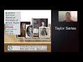 Taylor Series