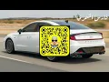 تكلم - تراك الحبيب الأولي رحت ولا جيت | غريب ال مخلص | بطيء