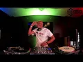 Download Lagu DJ Christos Legendary Experience | MOTSUMI | HOUSE MUSIC