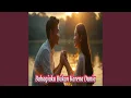 Download Lagu Bahagiaku Bukan Karena Dunia