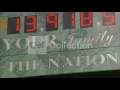 NATIONAL DEBT CLOCK
