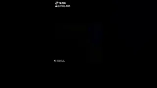 نغمة تخليك تفيق من النوم غصب 