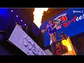 The Return of the Final Countdown 2025 Detroit Pistons Playoff Introduction