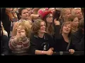 Gossip - Standing In The Way Of Control - Live at Roskilde Festival, Denmark