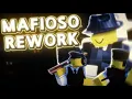 Download Lagu Reworked Mafioso Animations | Forsaken