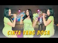 Download Lagu Lili Amora - CINTA YANG DOSA (Official Music Video)