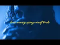 Gratitude - Radio Version - Brandon Lake