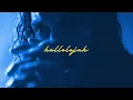 Download Lagu Brandon Lake - Gratitude - Radio Version (Lyric Video)