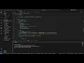 Zithara Technologies Round 2 - Task React and Node JS Application Development Solution