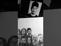 Download Lagu PART 30 | DRAWING ROCK 00'S SO FAR: MIKE SHINODA FROM LINKIN PARK #linkinpark #mikeshinoda #numetal