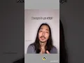 Download Lagu Cara bunuh diri tampa rasa sakit