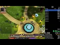 FATE Wildtangent Legend in 45 44