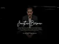 Personal Website with an Immersive 3D Experience Three js
