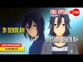 [FULL EPISODE] SELURUH ALUR CERITA ANIME HORIMIYA SEASON 1