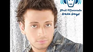 دعاء القنوت   لؤى دندنها