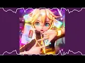 Lagu Bug - Nightcord at 25:00 ft. Len Kagamine(Slowed/Daycore)