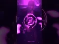 Download Lagu 🎧 | MENTE MA (SLOWED)🤩🔥#phonkmusic #bassboosted #phonk #music #viral #aveeplayer #fypシ #edit