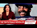 The HEARTBREAKING Truth About Donny Hathaway s Final Moments