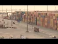Iran admits Trump s blockade has caused economic strain