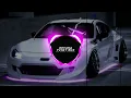 Lagu DJ CAMPURAN VIRAL TIK TOK 2025 JEDAG JEDUG FULL BASS TERBARU