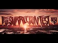 Northlane - Quantum Flux (Live at Resurrection Fest EG 2017)