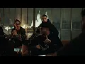 TIF - MINUIT D'APRÈS ( VERSION STUDIO OFFICIEL) 