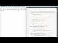 104 Session Variables Mysql