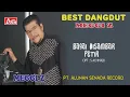 Download Lagu MEGGI Z- DANGDUT AWARA - BAGAI DISAMBAR PETIR  ( Official Video )HD