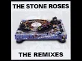The Stone Roses - I Wanna Be Adored (Bloody Valentine Edit)