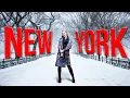 Download Lagu Best Things To Do This Winter In NYC: The Ultimate Bucket List