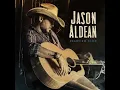 Rearview Town - Jason Aldean