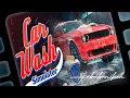 Car Wash Simulator Gameplay 2026 Hababuniken