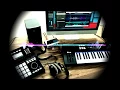 Download Lagu GIGI - my Facebook [remake,digital music, hiphop version]