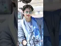 Download Lagu Kim Taehyung Hottest Status 🔥🔥bts members 💖💖 #shorts #bts #viral #cute