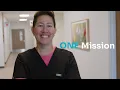 One Team Serving More Patients Together