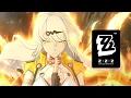 Download Lagu Yixuan Character Demo - \