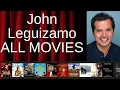 ALL John Leguizamo Movies Ranked by Score Critics Fans
