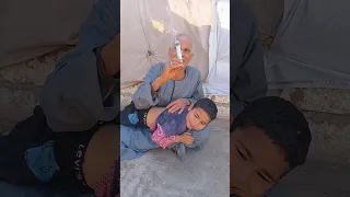 الحقنة الحقنة ءء دندنها