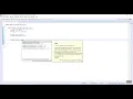 Concatenating Two Strings in Java