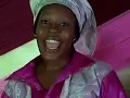 Download Lagu Bro. Chisom Wisdom M. - Precious Blood of Jesus Christ (Official Video)