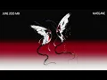 Massane June 2023 Mix
