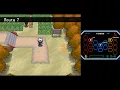 Pokemon White Part 25 Mistralton City and Route 7 No Commentary