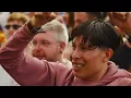 Zatox | Defqon.1 2025