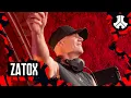 Download Lagu Zatox | Defqon.1 2025