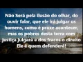 Musica - DA CEPA BROTOU A RAMA