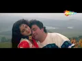 Download Lagu Payaliyan Oh Ho Ho Ho ｜ Rishi Kapoor ｜ Divya Bharti ｜ Deewana｜ Romantic Hindi Songs