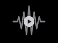 wanderer kekht arakh instrumental