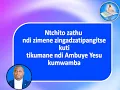 Download Lagu KULEMEKEZA AUGUSTINE WOYERA//28 AUGUST 2025// FR JOHN KALIWAMBA