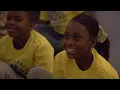 Arts of China Teaching Toolkit