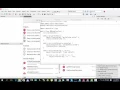 Calling Java Code with C Builder